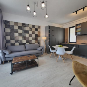 KuuB Apartments